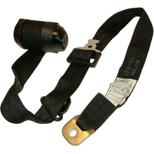 Load image into Gallery viewer, New Genuine Volvo 3 Point Seat Belt Retractor Assembly 1264093 1204621
