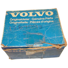Load image into Gallery viewer, New Genuine Volvo 3 Point Seat Belt Retractor Assembly 1264093 1204621
