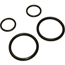 Load image into Gallery viewer, 1993-03 BMW 5 7 8 X5 Z8 Water Accumulator Manifold O-ring Kit 1 710 048 055
