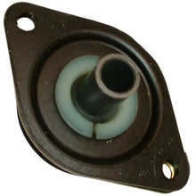 Load image into Gallery viewer, 1981-91 Mercedes 380 420 500 560 Throttle Linkage Firewall Support Pivot OE MB
