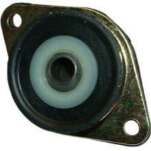 Load image into Gallery viewer, 1981-91 Mercedes 380 420 500 560 Throttle Linkage Firewall Support Pivot OE MB
