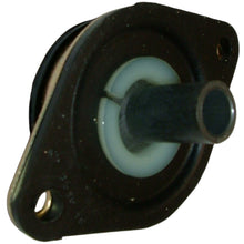 Load image into Gallery viewer, 1981-91 Mercedes 380 420 500 560 Throttle Linkage Firewall Support Pivot OE MB
