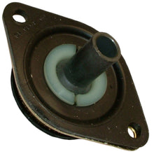 Load image into Gallery viewer, 1981-91 Mercedes 380 420 500 560 Throttle Linkage Firewall Support Pivot OE MB
