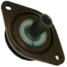 Load image into Gallery viewer, 1981-91 Mercedes 380 420 500 560 Throttle Linkage Firewall Support Pivot OE MB
