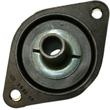 Load image into Gallery viewer, 1981-91 Mercedes 380 420 500 560 Throttle Linkage Firewall Support Pivot OE MB
