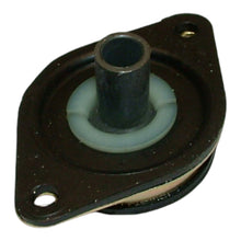 Load image into Gallery viewer, 1981-91 Mercedes 380 420 500 560 Throttle Linkage Firewall Support Pivot OE MB
