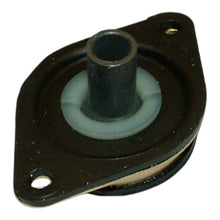 Load image into Gallery viewer, 1981-91 Mercedes 380 420 500 560 Throttle Linkage Firewall Support Pivot OE MB
