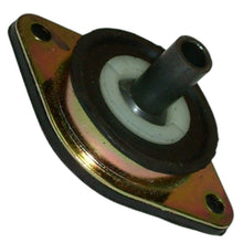 Load image into Gallery viewer, Firewall Mounted Throttle Linkage Rod Support Pivot 1981 Mercedes 280E 280CE OE
