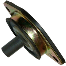 Load image into Gallery viewer, 1981 Mercedes 280E 280CE Firewall Mounted Throttle Linkage Rod Support Pivot OE
