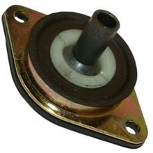 Load image into Gallery viewer, 1981 Mercedes 280E 280CE Firewall Mounted Throttle Linkage Rod Support Pivot OE
