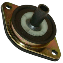 Load image into Gallery viewer, Firewall Mounted Throttle Linkage Rod Support Pivot 1981 Mercedes 280E 280CE OE
