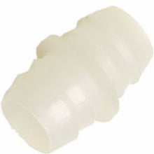 Load image into Gallery viewer, Breather Hose Distribution Connector 1981-88 Mercedes 190E 380 SE SEC SEL SL SLC
