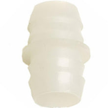 Load image into Gallery viewer, 1981-88 Mercedes 190E 380 SE SEC SEL SL SLC Breather Hose Distribution Connector
