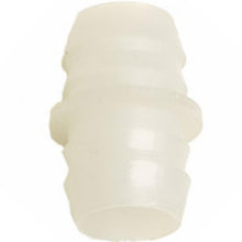 Load image into Gallery viewer, Breather Hose Distribution Connector 1981-88 Mercedes 190E 380 SE SEC SEL SL SLC

