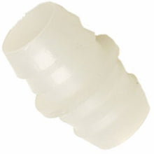 Load image into Gallery viewer, 1981-88 Mercedes 190E 380 SE SEC SEL SL SLC Breather Hose Distribution Connector
