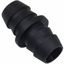 Load image into Gallery viewer, 1990-10 Mercedes C CL CLK G E ML S SL Crankcase Breather Hose Plastic Connector
