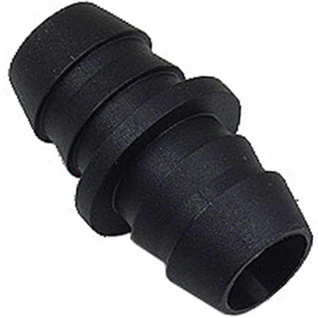 1990-10 Mercedes C CL CLK G E ML S SL Crankcase Breather Hose Plastic Connector