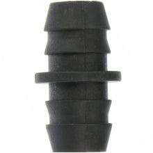 Load image into Gallery viewer, 1990-10 Mercedes C CL CLK G E ML S SL Crankcase Breather Hose Plastic Connector
