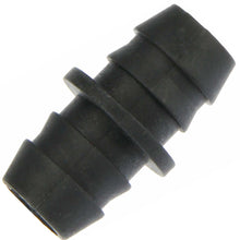 Load image into Gallery viewer, 1990-10 Mercedes C CL CLK G E ML S SL Crankcase Breather Hose Plastic Connector
