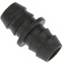 Load image into Gallery viewer, 1990-10 Mercedes C CL CLK G E ML S SL Crankcase Breather Hose Plastic Connector
