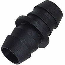 Load image into Gallery viewer, 1990-10 Mercedes C CL CLK G E ML S SL Crankcase Breather Hose Plastic Connector
