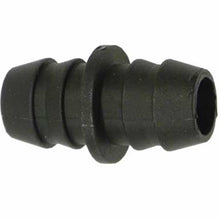 Load image into Gallery viewer, 1990-10 Mercedes C CL CLK G E ML S SL Crankcase Breather Hose Plastic Connector
