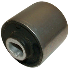 Load image into Gallery viewer, 2003-16 Mercedes CLS E SL Left Right Front Lower Thrust Arm to Frame Bushing OEM
