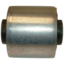 Load image into Gallery viewer, 2003-16 Mercedes CLS E SL Left Right Front Lower Thrust Arm to Frame Bushing OEM
