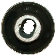 Load image into Gallery viewer, 2003-16 Mercedes CLS E SL Left Right Front Lower Thrust Arm to Frame Bushing OEM
