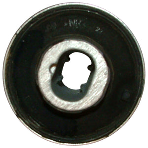 2003-16 Mercedes CLS E SL Left Right Front Lower Thrust Arm to Frame Bushing OEM