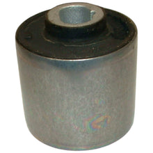 Load image into Gallery viewer, 2003-16 Mercedes CLS E SL Left Right Front Lower Thrust Arm to Frame Bushing OEM

