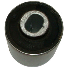 Load image into Gallery viewer, 2003-16 Mercedes CLS E SL Left Right Front Lower Thrust Arm to Frame Bushing OEM
