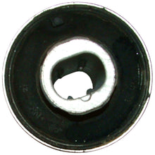 Load image into Gallery viewer, 2003-16 Mercedes CLS E SL Left Right Front Lower Thrust Arm to Frame Bushing OEM
