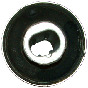 2003-16 Mercedes CLS E SL Left Right Front Lower Thrust Arm to Frame Bushing OEM