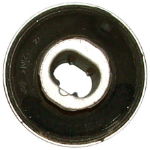 Load image into Gallery viewer, 2003-16 Mercedes CLS E SL Left Right Front Lower Thrust Arm to Frame Bushing OEM
