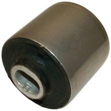 Load image into Gallery viewer, 2003-16 Mercedes CLS E SL Left Right Front Lower Thrust Arm to Frame Bushing OEM
