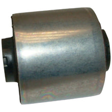 Load image into Gallery viewer, 2003-16 Mercedes CLS E SL Left Right Front Lower Thrust Arm to Frame Bushing OEM
