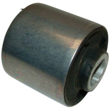 Load image into Gallery viewer, 2003-16 Mercedes CLS E SL Left Right Front Lower Thrust Arm to Frame Bushing OEM
