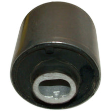 Load image into Gallery viewer, 2003-16 Mercedes CLS E SL Left Right Front Lower Thrust Arm to Frame Bushing OEM
