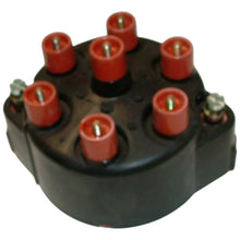 Load image into Gallery viewer, 1977-80 Mercedes 280CE 280E 280SE Ignition Distributor Cap OEM Bosch 03 121
