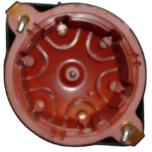 Load image into Gallery viewer, 1977-80 Mercedes 280CE 280E 280SE Ignition Distributor Cap OEM Bosch 03 121
