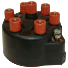 Load image into Gallery viewer, 1977-80 Mercedes 280CE 280E 280SE Ignition Distributor Cap OEM Bosch 03 121
