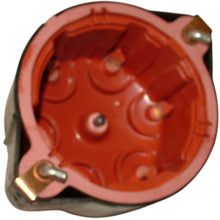 Load image into Gallery viewer, 1977-80 Mercedes 280CE 280E 280SE Ignition Distributor Cap OEM Bosch 03 121
