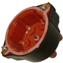 Load image into Gallery viewer, 1977-80 Mercedes 280CE 280E 280SE Ignition Distributor Cap OEM Bosch 03 121

