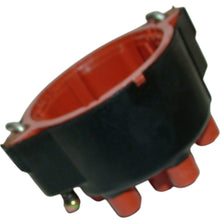 Load image into Gallery viewer, 1977-80 Mercedes 280CE 280E 280SE Ignition Distributor Cap OEM Bosch 03 121
