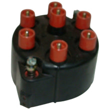 Load image into Gallery viewer, 1977-80 Mercedes 280CE 280E 280SE Ignition Distributor Cap OEM Bosch 03 121
