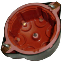 Load image into Gallery viewer, 1977-80 Mercedes 280CE 280E 280SE Ignition Distributor Cap OEM Bosch 03 121

