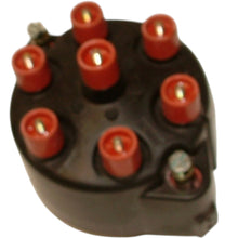 Load image into Gallery viewer, 1977-80 Mercedes 280CE 280E 280SE Ignition Distributor Cap OEM Bosch 03 121
