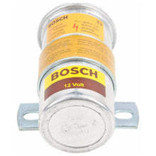 Load image into Gallery viewer, OEM Bosch 00027 00 027 Mercedes Porsche Transistor Ignition Coil 000 158 28 03
