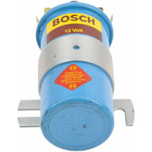 Load image into Gallery viewer, Genuine Bosch 12 Volt Super Blue Hot Coil BMW Mercedes Porsche VW Volvo 00 012
